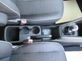 Kia Venga 1.6 2 Euro 6 (s/s) 5dr 24