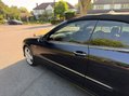 Mercedes-Benz CLK 3.0 CLK280 Sport Cabriolet 7G-Tronic 2dr 54