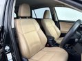 Toyota Rav4 2.2 RAV4 Invincible D-4D 4WD 5dr 17