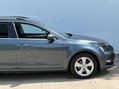 Skoda Octavia 1.6 Octavia SE Technology TDI 5dr 22