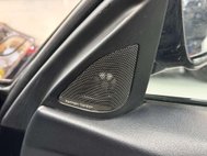 BMW 3 Series 2.0 320d M Sport Touring Auto 5dr 44