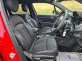Fiat 500X 1.0 FireFly Turbo Sport Euro 6 (s/s) 5dr 20