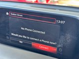 Mazda CX-5 2.2 SKYACTIV-D Sport Nav+ Auto 4WD Euro 6 (s/s) 5dr 16