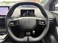 MG MG4 64kWh XPOWER Hatchback 5dr Electric Auto 4WD (Dual Motor) (435 ps) 33
