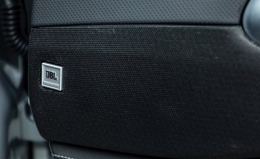 Ferrari 812 Superfast 21