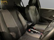 Vauxhall Corsa 1.2 Turbo Ultimate Nav Hatchback 5dr Petrol Auto Euro 6 (s/s) (100 ps) 11