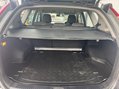Kia Ceed 1.6 CRDi 2 Sports Wagon Auto Euro 5 5dr 37