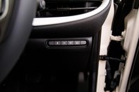 Fiat 500e ACTION 12