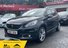 Peugeot 2008 1.6 BlueHDi Allure Euro 6 (s/s) 5dr