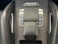 Mercedes-Benz GLE 2.0 GLE 300 AMG Line Premium+ D 4Matic Auto 4WD 5dr 35