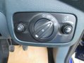 Ford C-Max 1.0T EcoBoost Titanium X Euro 5 (s/s) 5dr 43