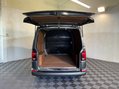 Volkswagen Transporter 2.0 TDI T28 Highline FWD SWB Euro 6 (s/s) 5dr 3