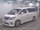 Toyota Alphard 2014/64+GRADE 4B+4WD+8 SEATER+RARE+