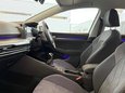 Volkswagen Golf 1.5 TSI Style Euro 6 (s/s) 5dr 15