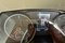Volkswagen Transporter AWAITING PREPARATION 5