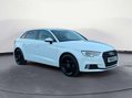 Audi A3 1.4 A3 Sportback Sport TFSI Semi-Auto 5dr 7