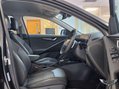 Kia Niro 64.8kWh 3 Auto 5dr 67