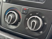 Citroen Relay 35 L2H2 Enterprise Panel Van with Tail Lift 18