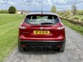 Nissan Qashqai ACENTA DIG-T 7