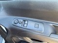 Citroen Berlingo 1.5 BlueHDi 1000 Enterprise M SWB Euro 6 (s/s) 5dr 32