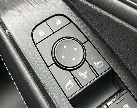 Nissan Qashqai 1.3 Qashqai N-Connecta DiG-T MHEV 5dr 62