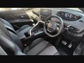Peugeot 3008 PURETECH S/S ALLURE 2