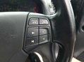 Volvo V50 2.0 V50 SE Luxury Edition D3 Auto 5dr 24