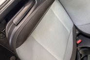 Hyundai i20 1.2 Premium Hatchback 5dr Petrol Manual Euro 6 (84 ps) 68