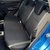 Suzuki Swift 1.2 Dualjet 83 12V Hybrid SZ-L 5dr 39
