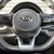 Kia Stonic '3' 1.0 T-GDi 26