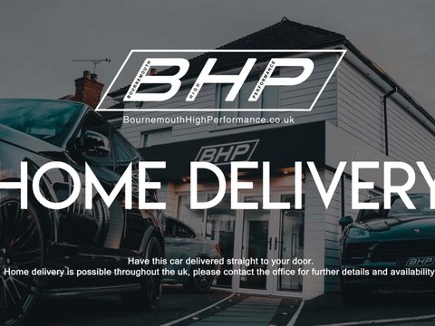 Land Rover Discovery Sport 2.0 D240 MHEV R-Dynamic HSE Auto 4WD Euro 6 (s/s) 5dr 16