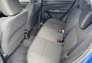 Suzuki Swift 1.2 Dualjet 83 12V Hybrid SZ5 5dr Auto 32