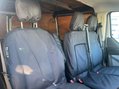 Ford Transit Custom 2.2 Transit Custom 290 E-Tech 27
