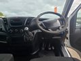 Iveco Daily 35C13V 8