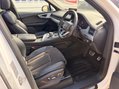 Audi Q7 3.0 TDI V6 S line Tiptronic quattro Euro 6 (s/s) 5dr 22