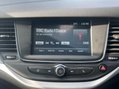 Vauxhall Astra 1.5 Turbo D Business Edition Nav Euro 6 (s/s) 5dr 25