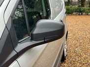 Ford Transit Courier 1.0 Transit Courier Trend 11