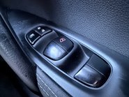 Nissan Qashqai 1.2 N-TEC PLUS DIG-T 16