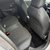 Vauxhall Corsa 1.2 Turbo Ultimate 5dr Auto 35