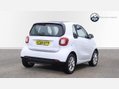 Smart Fortwo Coupe 1.0 Passion Twinamic Euro 6 (s/s) 2dr 4