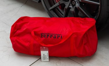 Ferrari 488 Pista 48