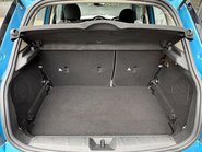 Mini Hatch Cooper 1.5 Petrol Manual Chili 5 dr - DEPOSIT TAKEN 8