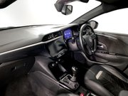Vauxhall Corsa 1.2 Turbo Ultimate Hatchback 5dr Petrol Manual Euro 6 (s/s) (100 ps) Air Co 29
