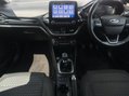 Ford Fiesta 1.0T EcoBoost Titanium Euro 6 (s/s) 5dr 35