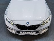 BMW M2 3.0 BiTurbo Competition Coupe 2dr Petrol DCT Euro 6 (s/s) (410 ps) 16