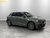 Audi A1 1.0 TFSI 25 S line Sportback 5dr Petrol Manual Euro 6 (s/s) (95 ps) Alloys
