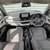 Suzuki Swift Motion 1.2 Mild Hybrid 13