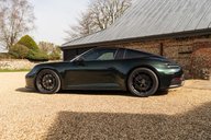 Porsche 911 3.6 T-Hybrid 992 4 GTS Targa PDK 4WD Euro 6 (s/s) 2dr 8