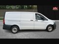 Mercedes-Benz Vito 114 BLUETEC 7