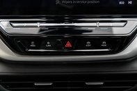 Volkswagen Id.4 LIFE 42